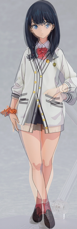 download (2)