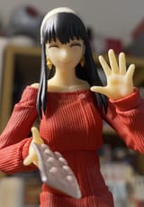 IMG_6043