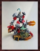 NINJAGO-monstrosity-concepts