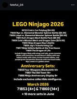 ninjago-early-2026-set-names-via-fateful-a-brick-tap-source