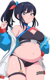 582acfeec6ec9a228e6462c95b3c2c36