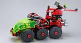LEGO_6989_MTron-20