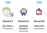 tama_arena