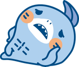 ShykutchiBored