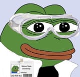 Thread 11482623 OP Image