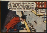 1911867-superman_kills