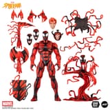 Mondo-Carnage-Figure-002