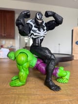 Gr0gh8OWAAAojxj