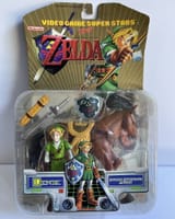 Toy_Biz_Link_Epona_Action_Figure-3836560832