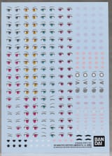 30MS-Water-Decals-Multiuse-2-Sheet-Photo