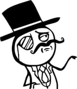 sir