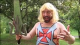 He-Dan