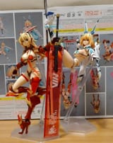 bikini gals