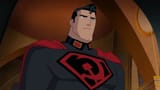 supermanredson