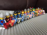 shieldwall