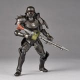 kt-project-revoltech-kerberos-pa