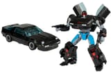 800px-Transformers-Collaborative-Agent-Knight