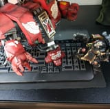 alienware black table top anon samefagging wh40k
