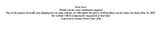 chrome_2025-06-15_22-27-04