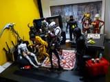 Yellow_Apartment_Party
