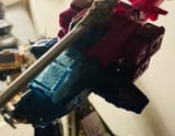 IMG_0058