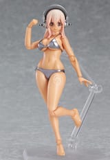 Sonico_tan