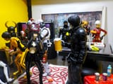 Making_Small_Talk