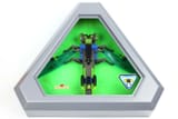 insectoids-store-shop-display-small-1536x1024