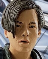 NECA-John