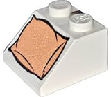 lego-slope-2-x-2-45-with-pillow-3039-49066-1550347