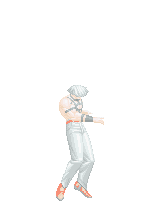orochi-kof97-win