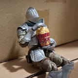 popcorn