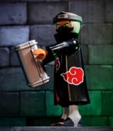 IMG_2882