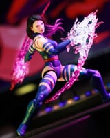 IMG_1943