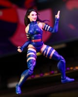 IMG_1945