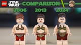 maxresdefault