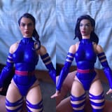 headswap
