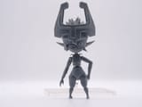 Midna1