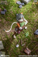 Thread 11465680 OP Image