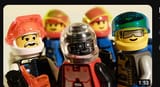 goat_minifig_pack