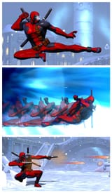 UMVC3-Deadpool-jM