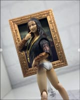Capture