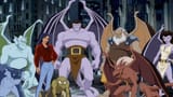 gargoyles-1697490625655