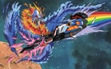 ViolenJigerPhoenix