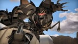 Hurt-WheeljackHardshell