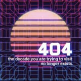 1692751456226884