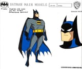 batman-the-animated-series-1992-95-part-1-model-sheets-v0-mb1r1655y1hd1