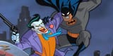 batman-the-animated-series-with-joker