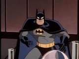 On_Leather_Wings_36_-_Batman