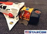 starcom transport